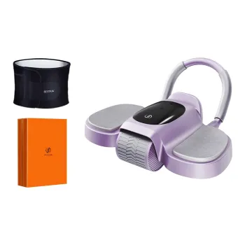 Function Abdominal Rollers