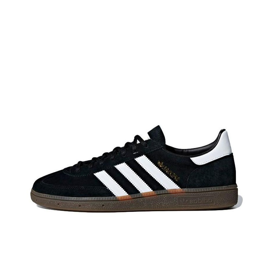 Adidas Originals Handball Spezial - POIZON Adidas Originals Handball Spezial - POIZON