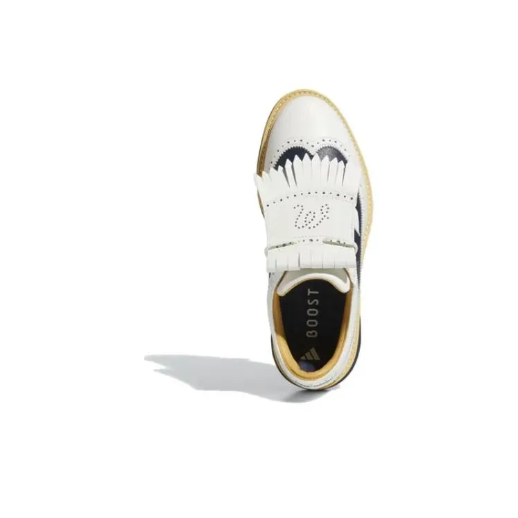 Adidas MC87 Golf Spikeless Malbon Golf-3