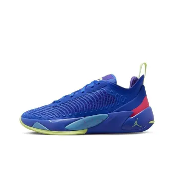 Jordan Luka 1 'Illusionist' Blue