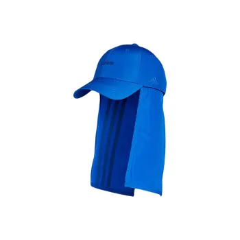 Adidas Ivy Park Baseball Flap Cap