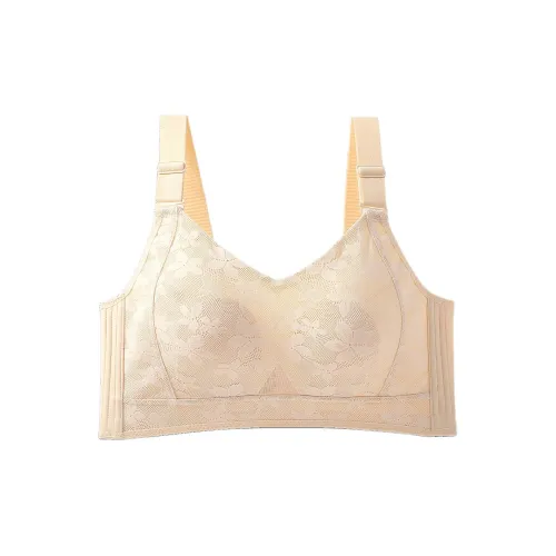 JUNEROSE Women's Bras