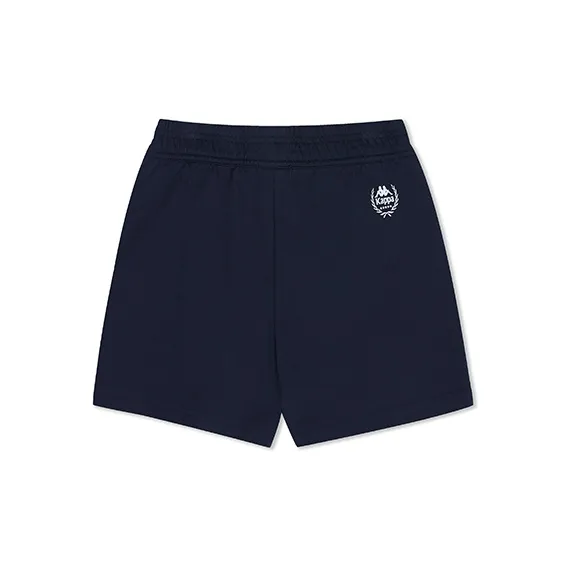 Kappa Casual Shorts Women's-7