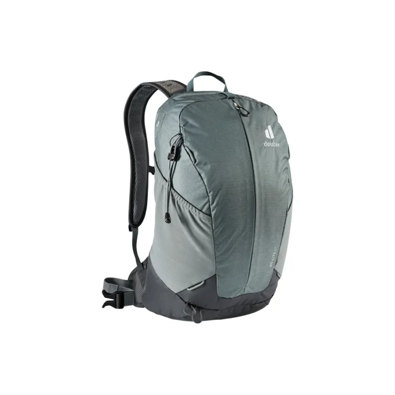 DEUTER Outdoor Bags-12