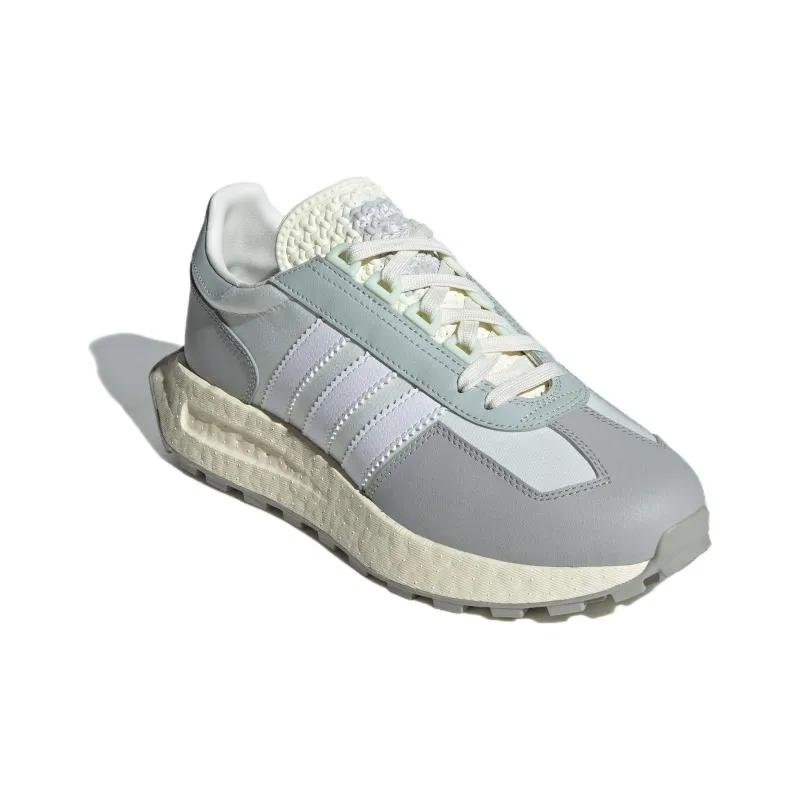 Adidas Retropy E5 'Grey Beige' Women's-2