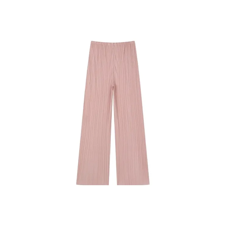 Teenie Weenie Sweatpants Women's-13