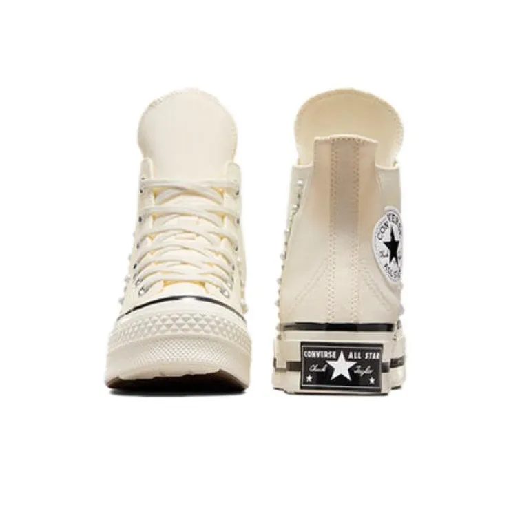 Chuck 70 Converse Plus High 'Gems'-3