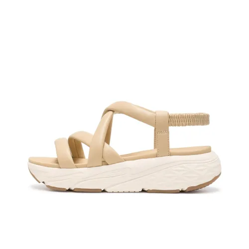 Teenmix One-Strap Sandals Women's