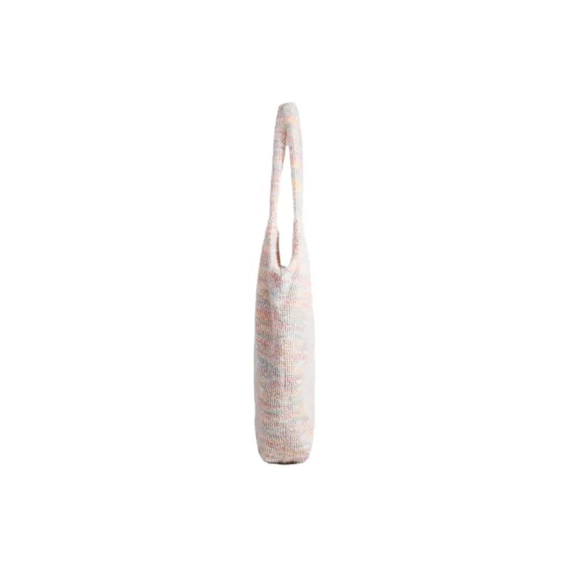 UNITE STAR Shoulder Bags-3