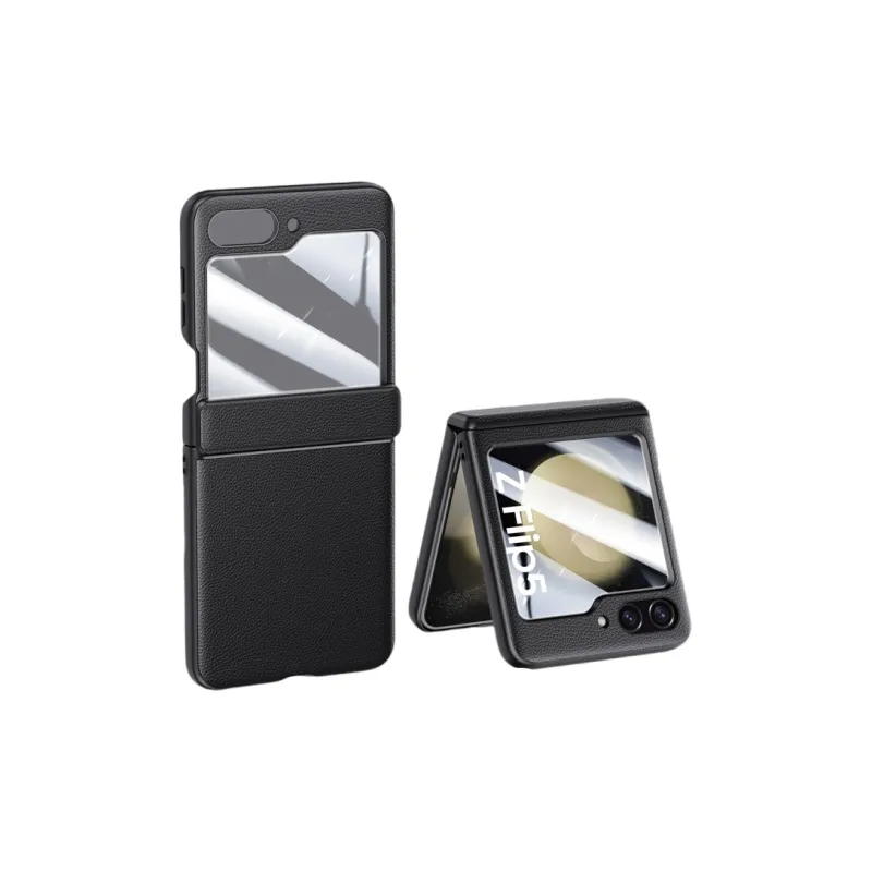 Povatine Phone Cases-8