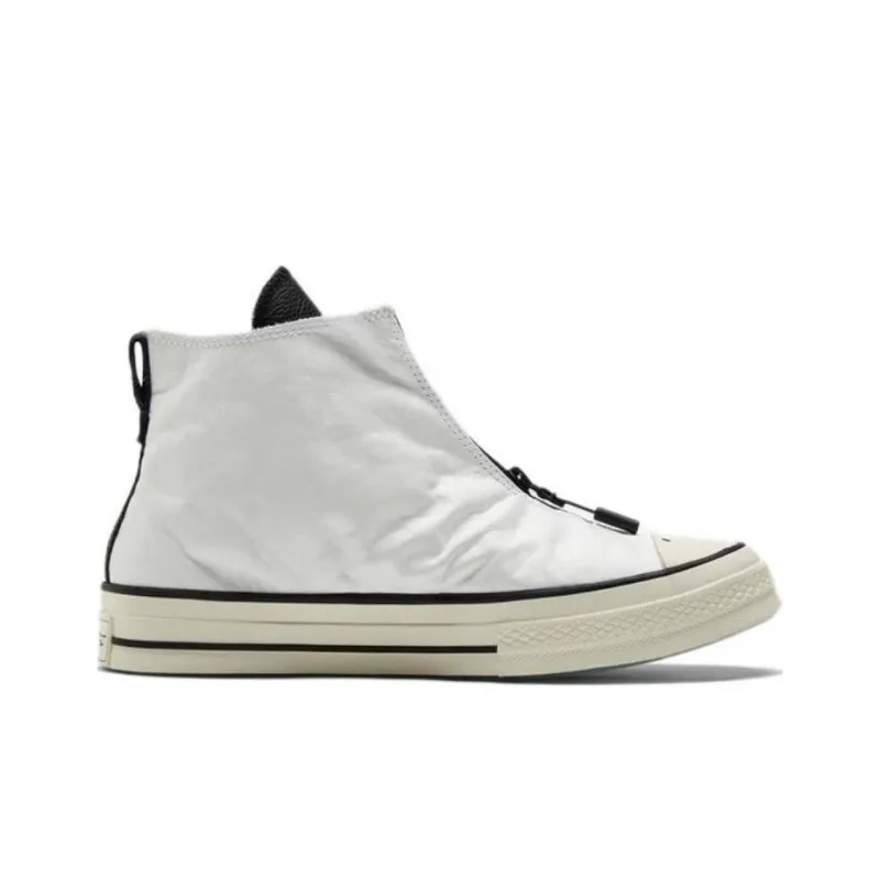 Converse Chuck Taylor All Star 70 Hi Joshua Vides White-1