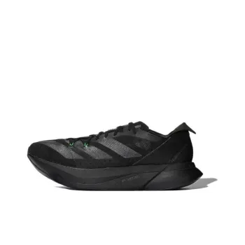 adidas Adizero Adios Pro 3 Berlin All Black