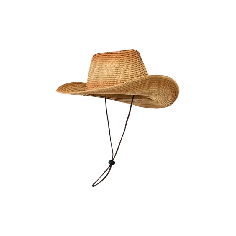 J W Bucket Hats Unisex-5