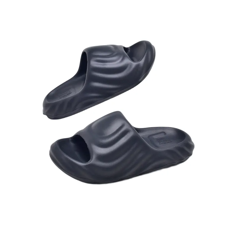 TALKING TOM Slide Slippers Women's-14
