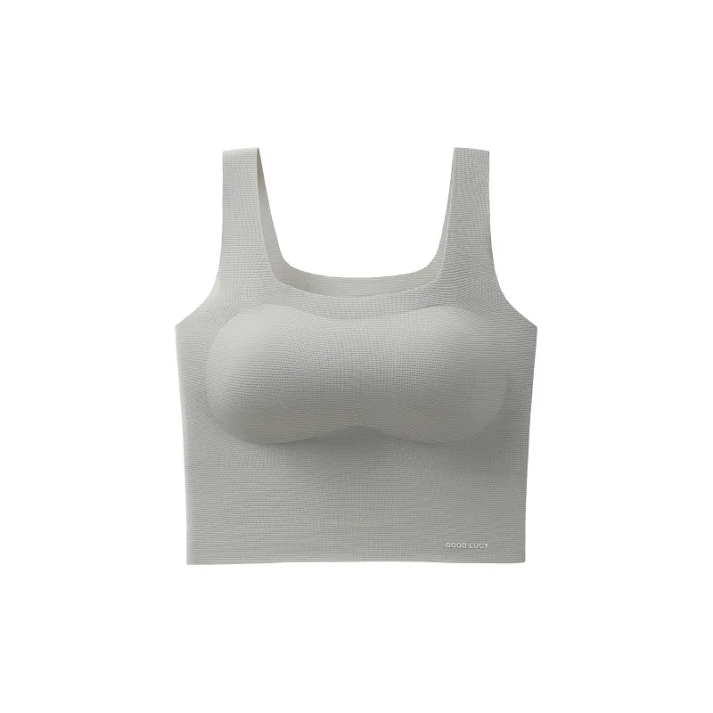 MIIOW Women's Tank Tops-8