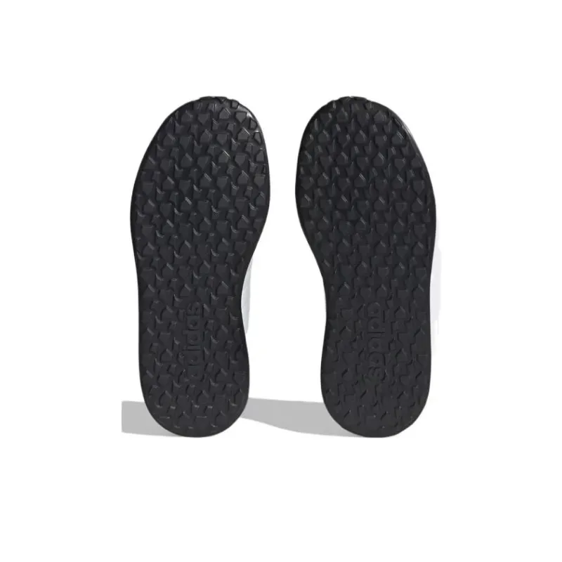 Adidas Vs Switch 3 Kids' Casual Shoes Men-3