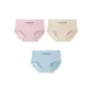 Pink+Skin+Blue 3 Pack