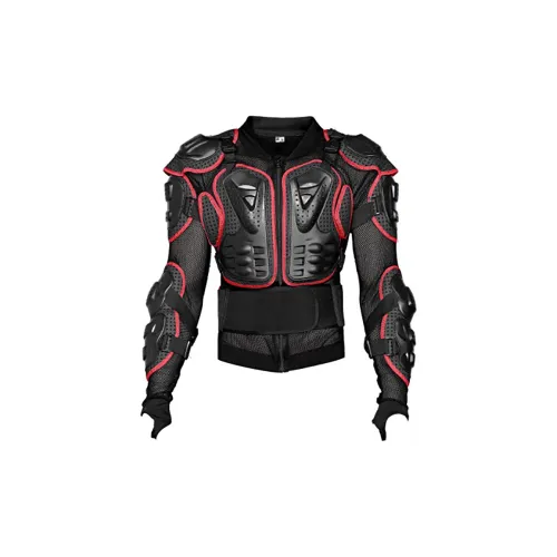GXT Unisex New Arrival Motorcycle Jacket