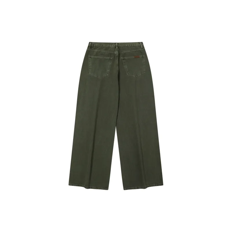 TGNS Jeans Unisex-1