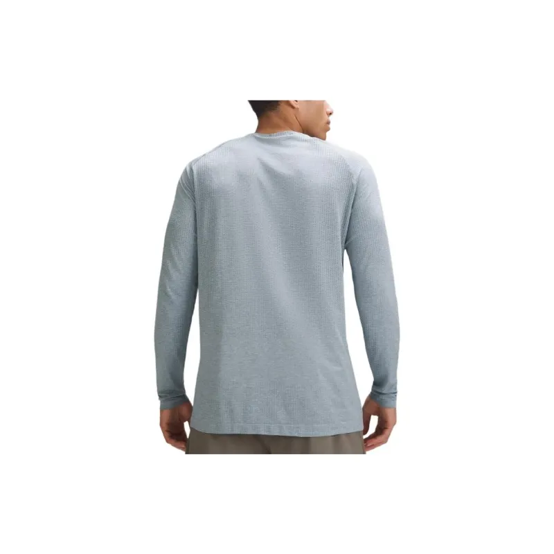Lululemon Metal Vent Tech Shirt Men's-12
