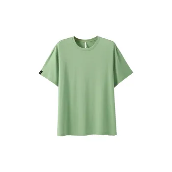 Aannsfam Men Pajama Tops