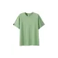 Green (Top)
