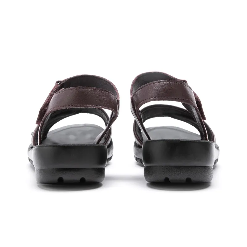 Conley Bird Slide Slippers 3cm Women's-10