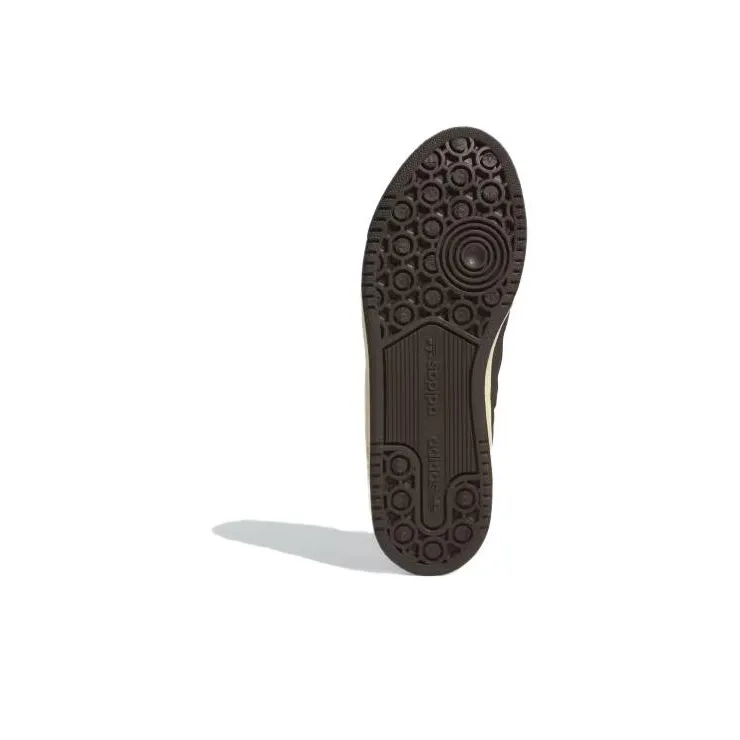 Adidas Centennial 85 Lace up Sneakers-5