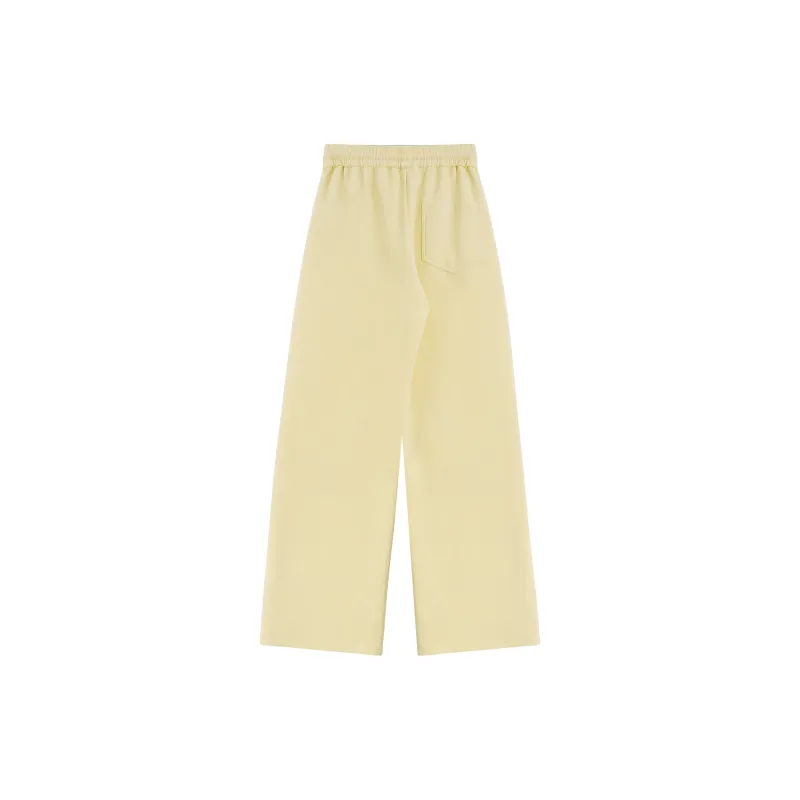 PP Casual Pants Women's-4