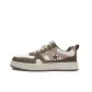 Premium Feel-Light Sandy[Genuine Leather]