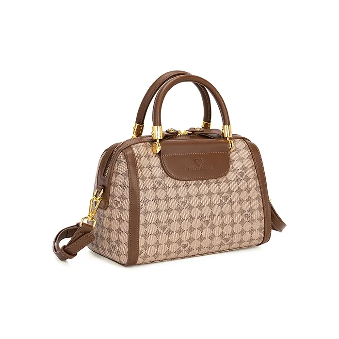 LUCKY DIAMOND Handbags-3