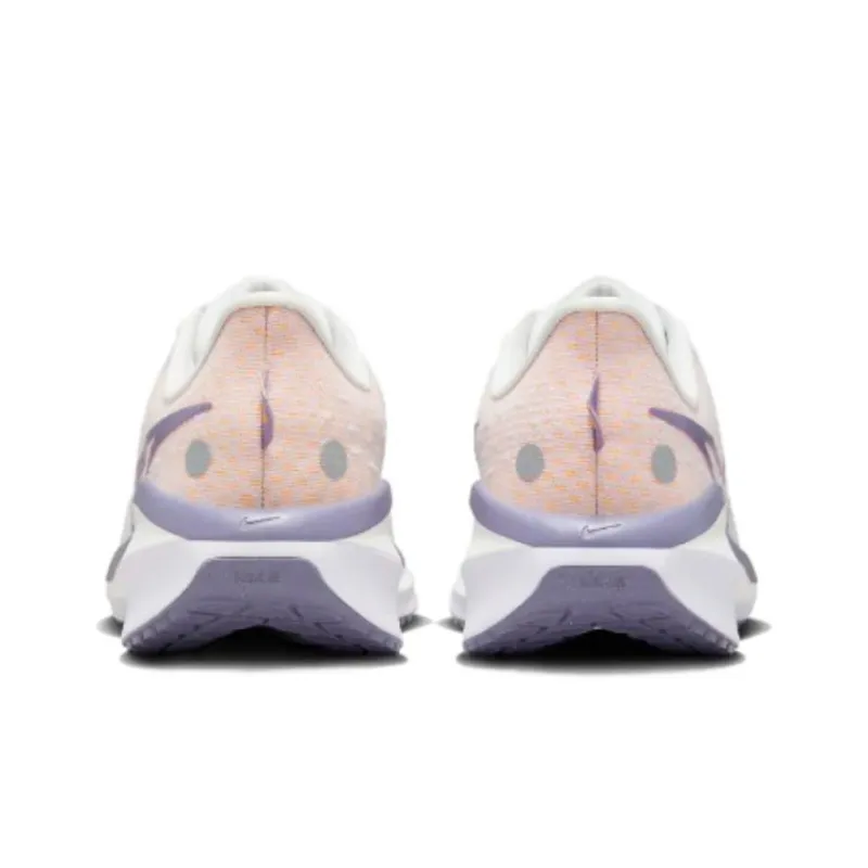 Nike Air Zoom Vomero 17 'Photon Dust Lilac Bloom' Women's-3