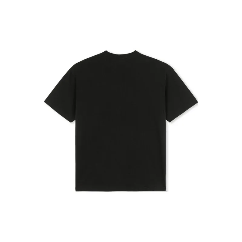POLAR SKATE CO SS24 Spiderweb Tee T-Shirt Unisex-3