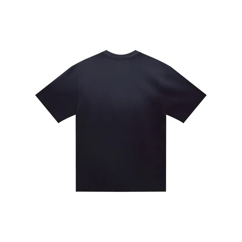 ANYWEARLAB T Shirts Unisex-1