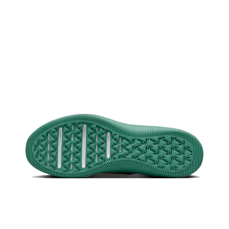 Nike Women's MC Trainer 2 'White Gold Bicoastal'-5