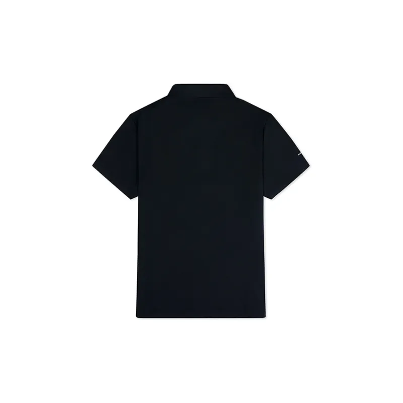 Kappa Polo Shirts Men-7