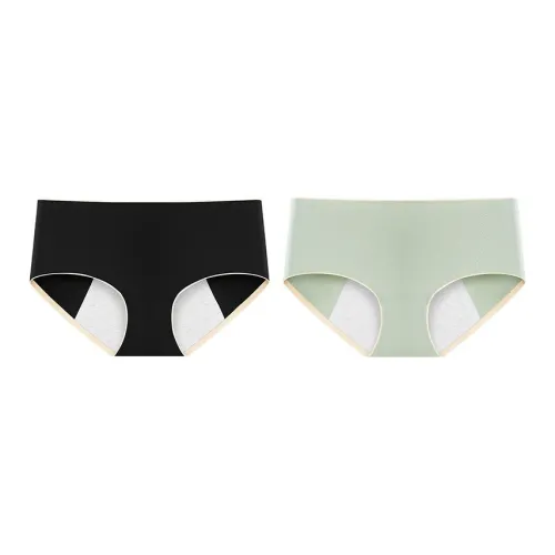 2323 Women's Underpants