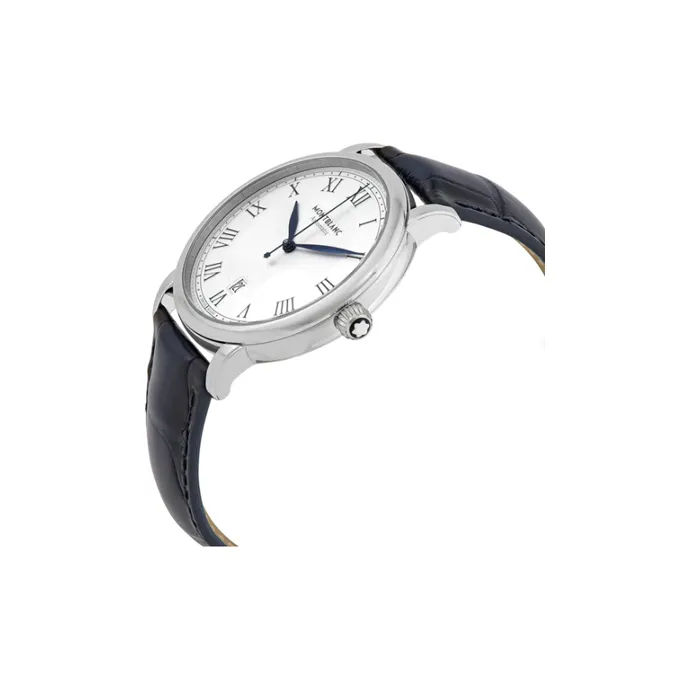 MONTBLANC Men Watch-1