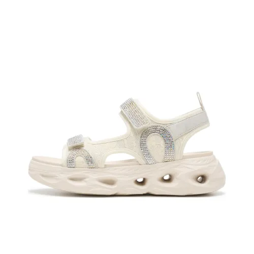 Teenmix Beach Sandals Women's