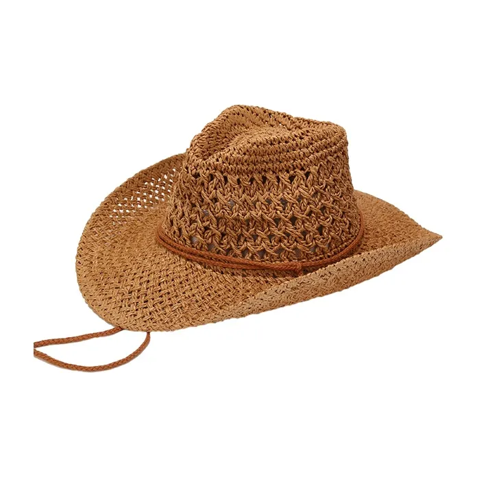 J W Bucket Hats Unisex-1