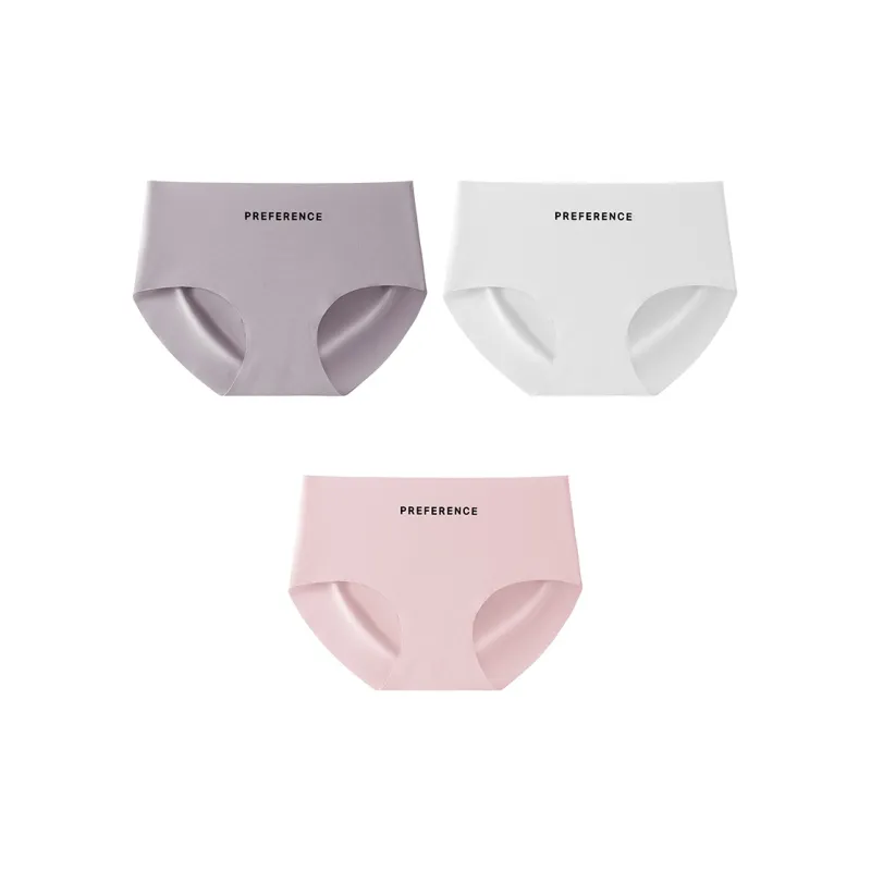 GRACEWELL Underpants Women's 3 Pack-6