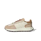 Light Brown/Beige