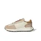 Light Brown/Beige