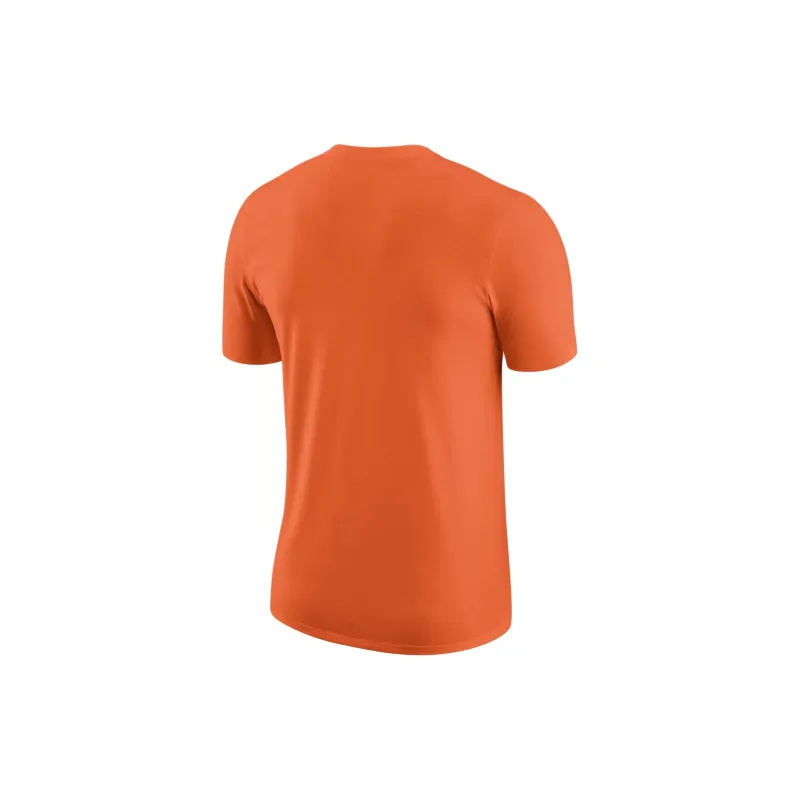 Nike Team 13 Nike Wnba T Shirt-1