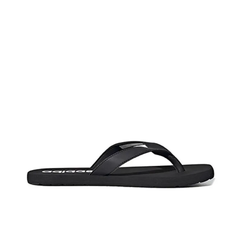 adidas Eezay Core Black-1