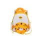 8021 Yellow