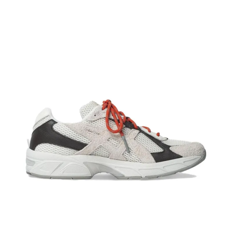 Hal Studios x Asics Gel 1130 Slip Resistant Low Top Running Shoes Men's Beige-1