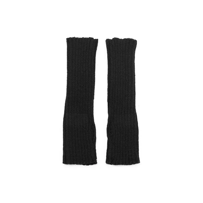 KENMO Gloves Unisex-4