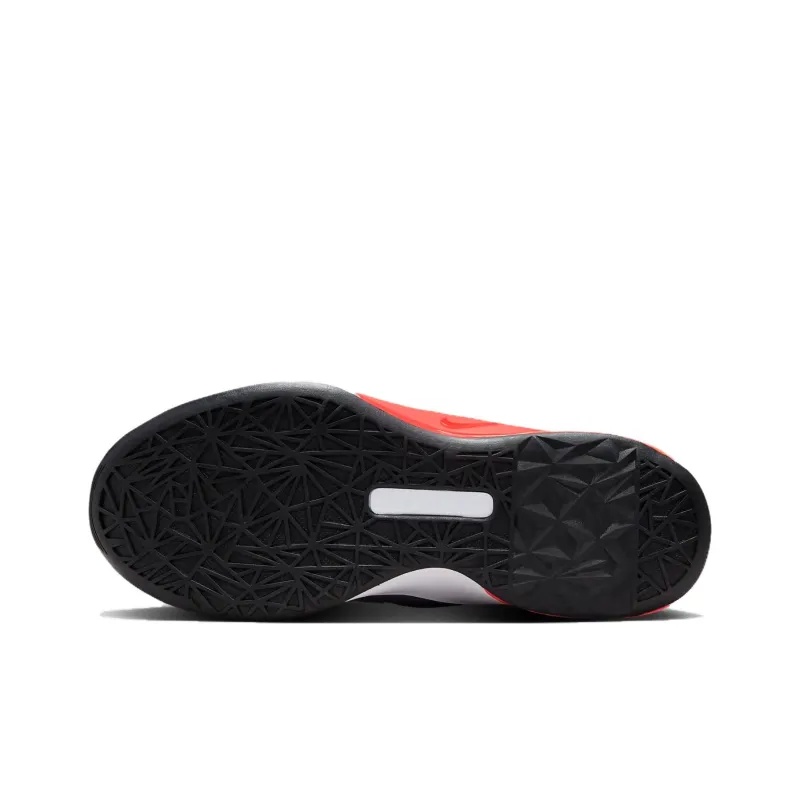 Nike Women's Air Max Bella TR 5 'Daybreak Bright Crimson'-4