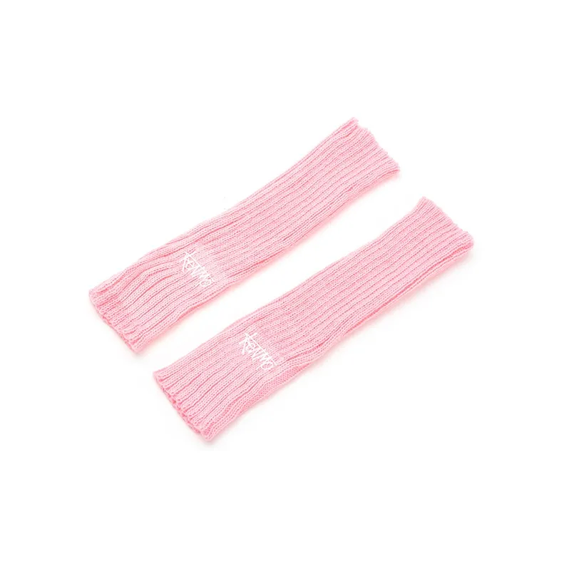 KENMO Gloves Unisex-29